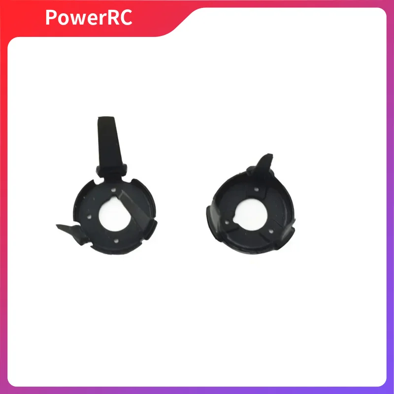 Gimbal Rubber Dampers DJI Mini 3/3 Pro Drone Rubber Damping Cushion Shock-absorber Ball Spare Part New drone accessories,gimbal rubber dampers