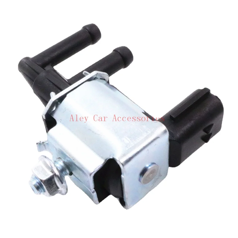 Car Accessories K5T48290 K5T48486 Z50418741 18117 52G00 Vapor