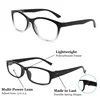 FG Autofocus Presbyopia Glasses High-definition Universal Reading Glasses For Men and Women 5