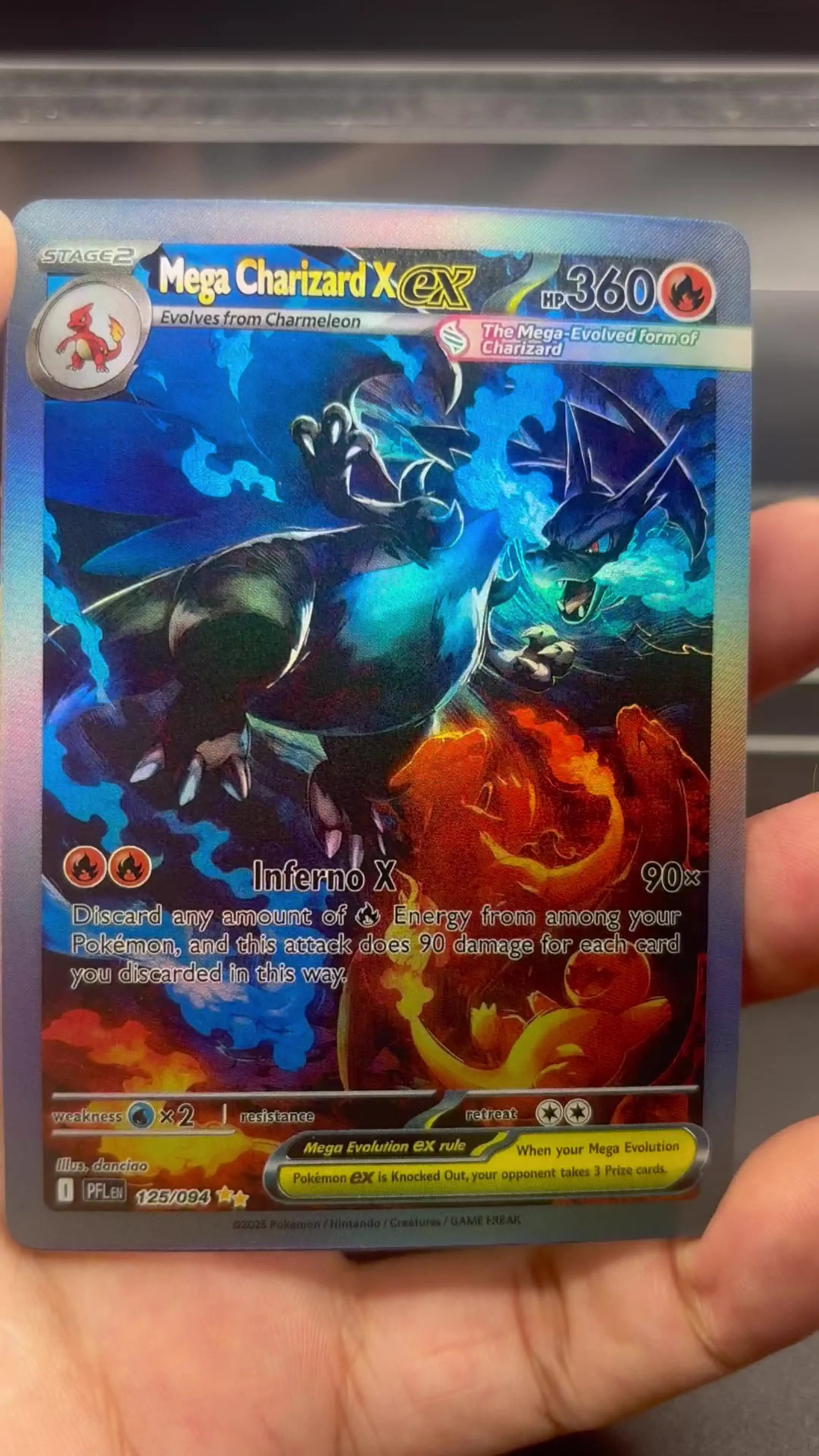 ivysaur pokemon card Dark Ivysaur (Winner Stamp) - Best of Promos