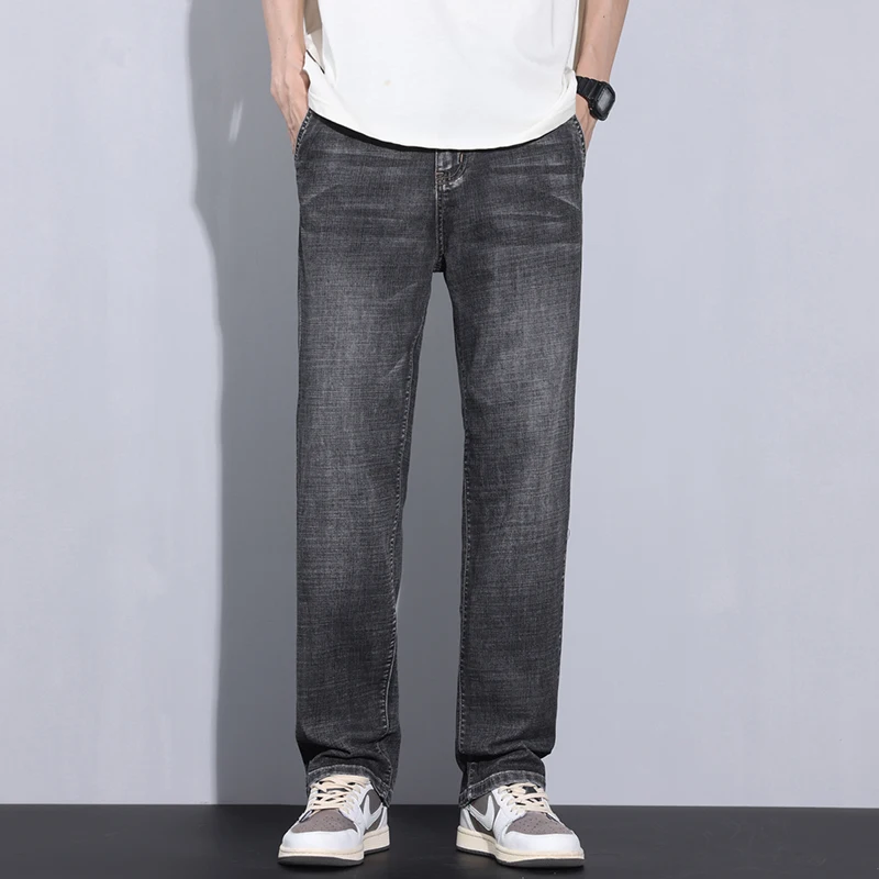 Slide image f33834361be1429bb078ce8dfdeadfd3