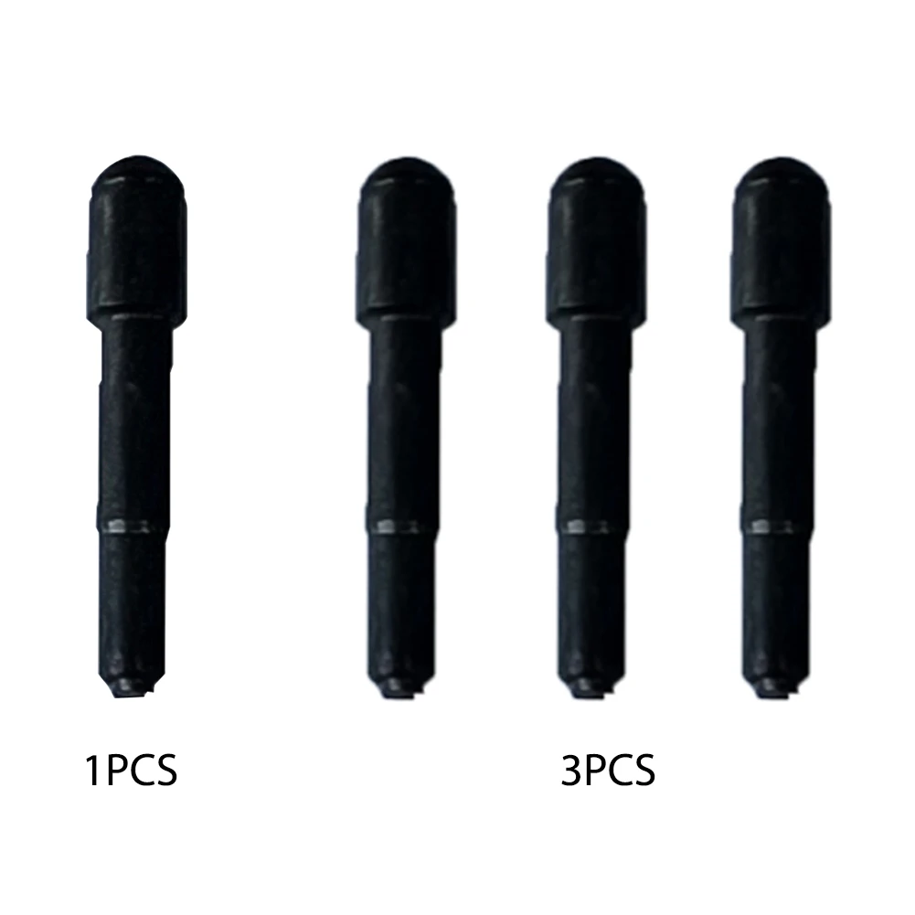 1/3 Pcs 오리지널 스타일러스 팁 Nip for Dell PN579X PN556W PN557W 씽크 패드 프로 레노버 액티브 구글 픽셀 북/픽셀 슬레이트 펜 펜촉