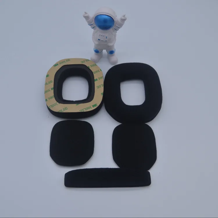 A50