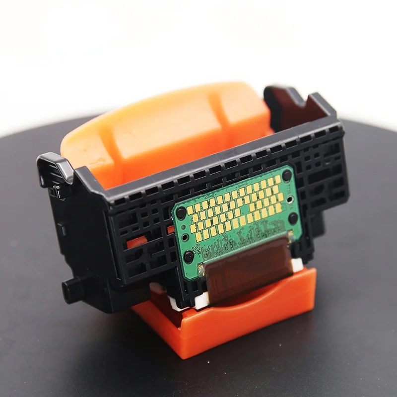 

QY6-0072 nozzle IP4680 IP4760 IP4600, Печатная головка, абсолютно новая