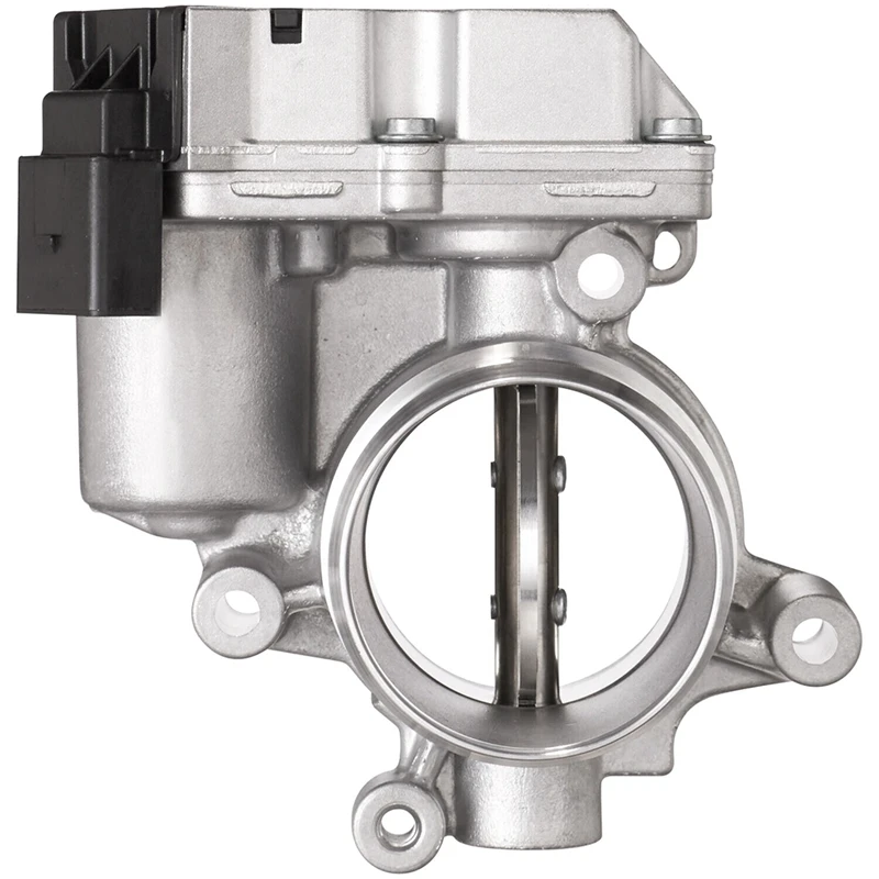 

New Throttle Body A2C59515371 A2C32133000 A2C37524500 03G128063S 03G128063T For VW Golf Jetta 2.0TDI
