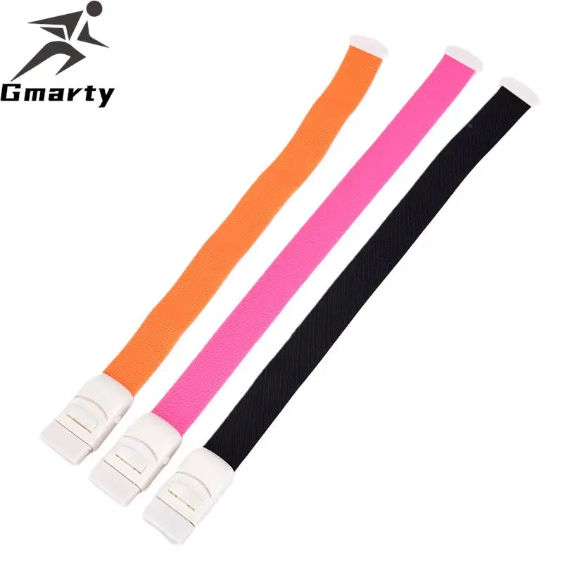 

1pc Tactical Emergency Tourniquet Outdoor Portable First Aid Quick Slow Release Buckle Survival Tool Military Supplies