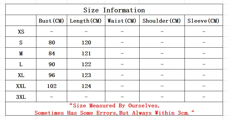 QQ20260408-150632.png