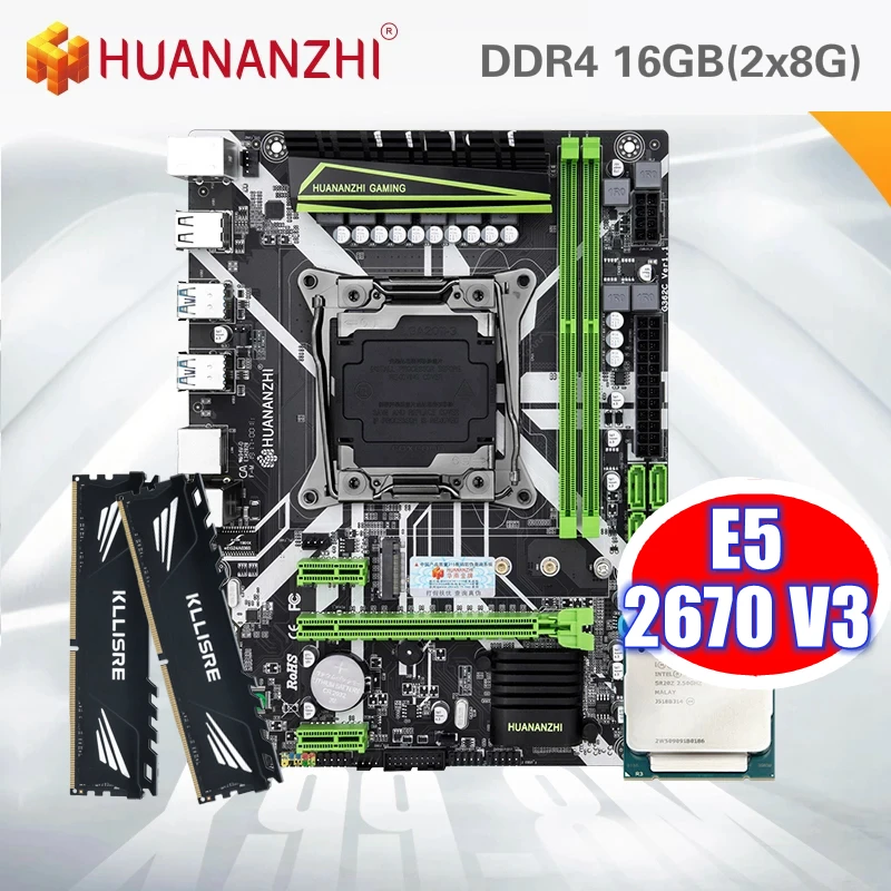 tr.aliexpress.com