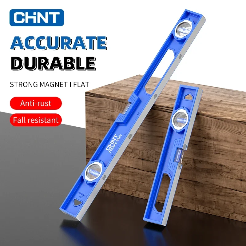 

Спиртовой уровень, высокоточный измерительный инструмент, магнитный Многофункциональный уровень из алюминиевого сплава