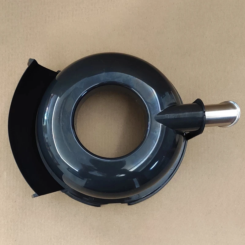 Diligence naselje Pomol za most philips juicer hr1861 spare parts po