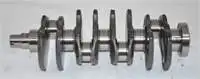 

-B interior crankshaft PALIO DOBLO ALBEA 1.2 16V (OIL)