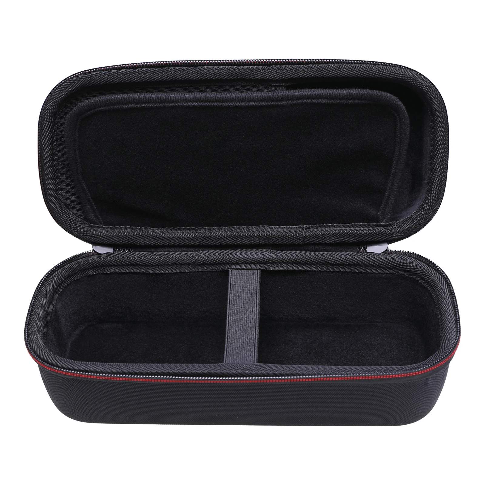 Sostituzione Della Custodia Rigida Ltgem Per Nicwell Water Dental Flosser Cordless/Waterpik Cordless Advanced Water Flosser Amd Wp-560/Wp-562