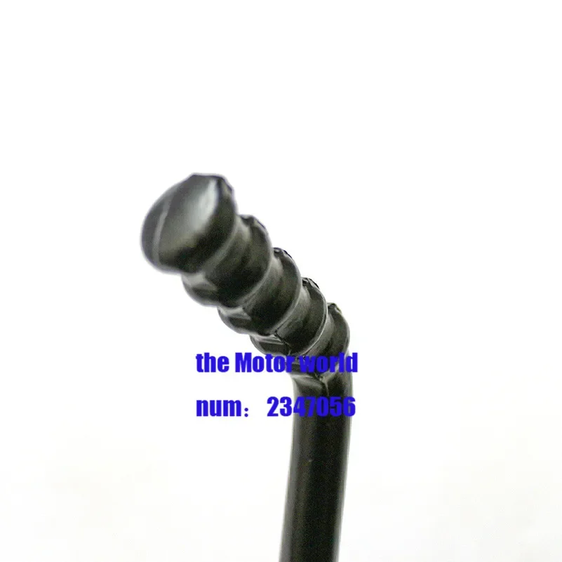 θ ű ŸƮ , Ʈ ũ, Ʈ  ǰ ,  , 150 cc, 160cc, 13mm Ǵ 16mm
