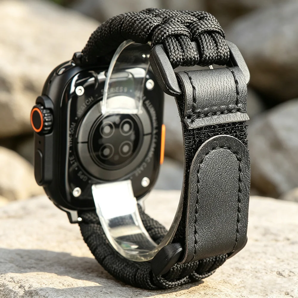Breathable Outdoor Sports Band