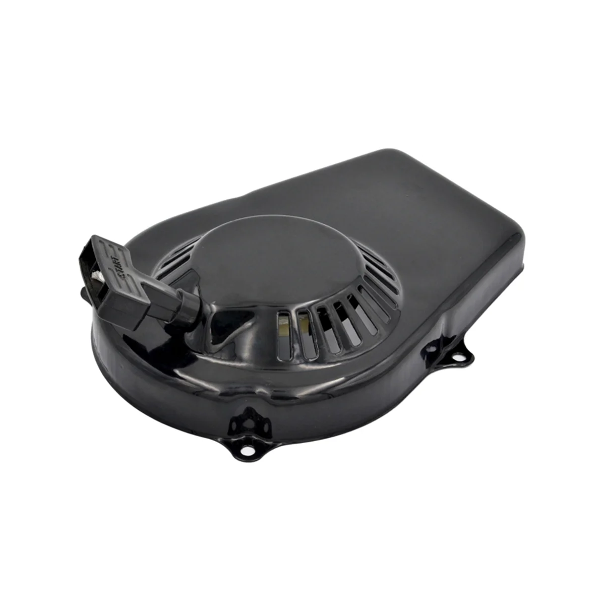 

Plastic Paws Recoil Starter Gasoline Generator Start Repair Part for Yamaha ET950 ET650 TG950 TG650 650W 800W 950W 1000W