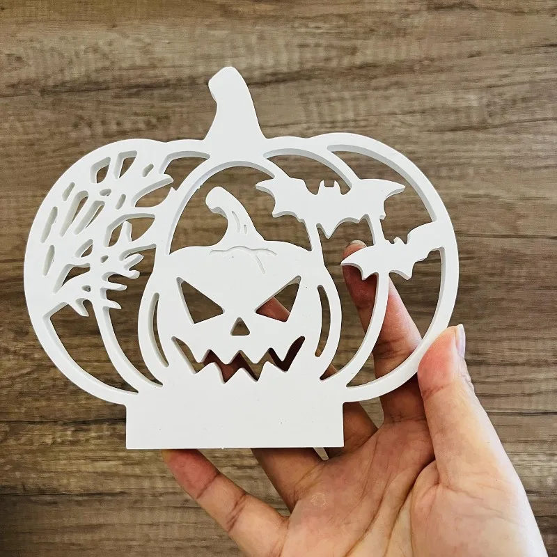 Slide image 53fcc564a1d14c4abf176fb137974a45