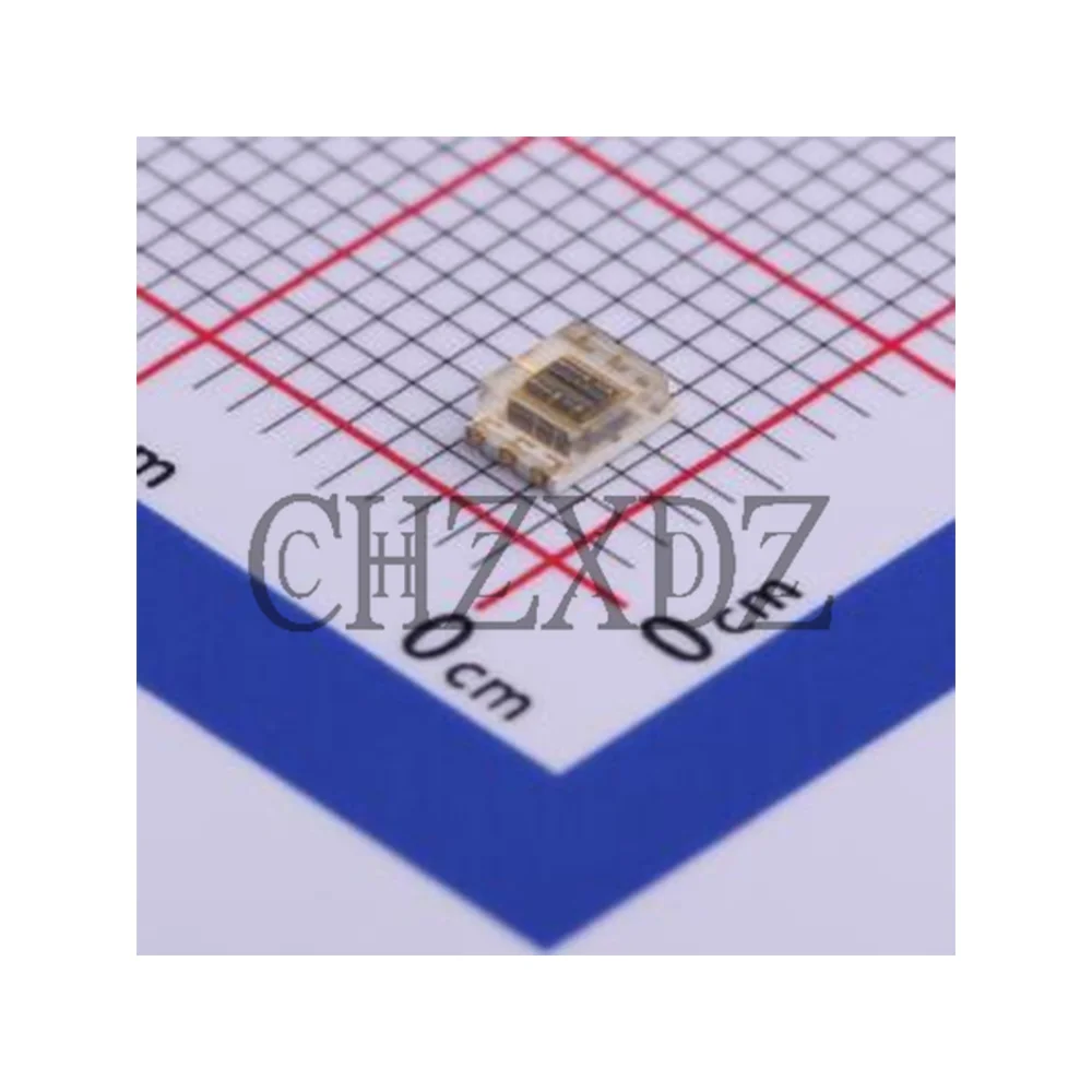 

100% оригинальный оптический цифровой преобразователь TSL2561T для цифрового с I2C TSL25