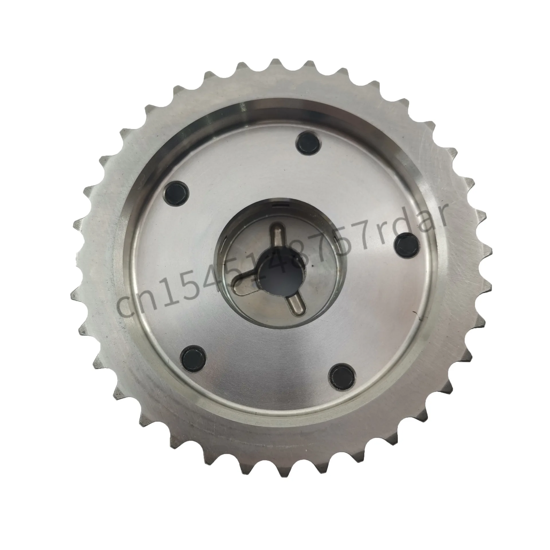 

Suitable for 4130 timing gear phase adjuster camshaft sprocket 1021050c