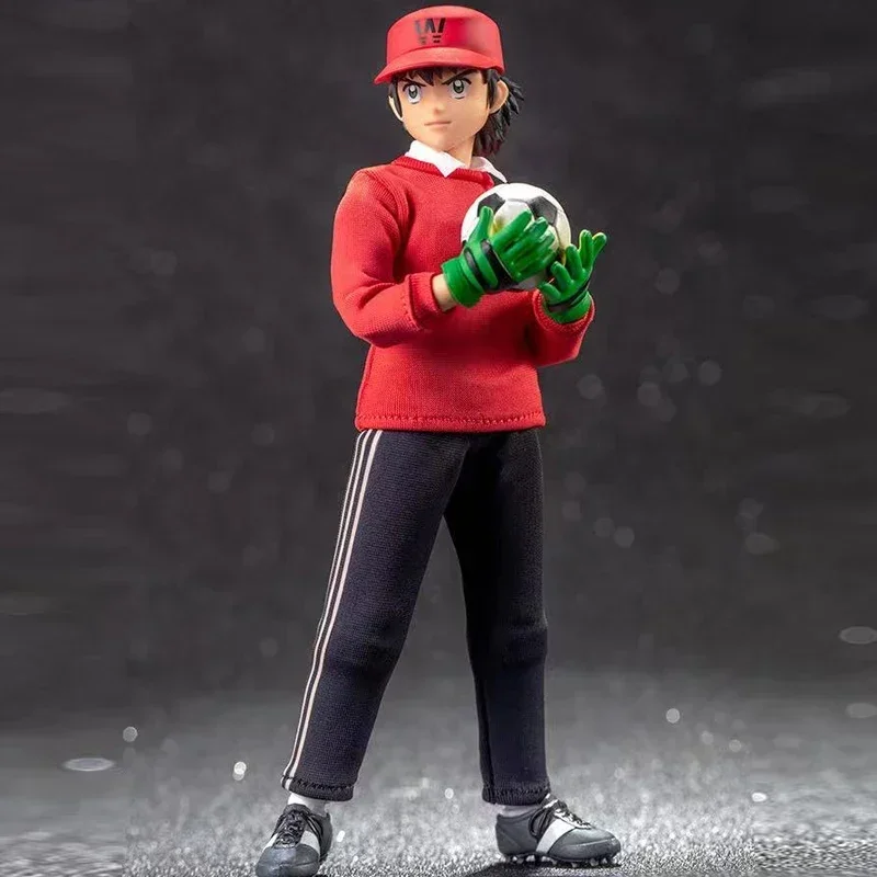 グギ・ワ・ジオンゴ　3冊セット 24-hour shipping GT Model Wakabayashi Genzo SGGK Hyuga