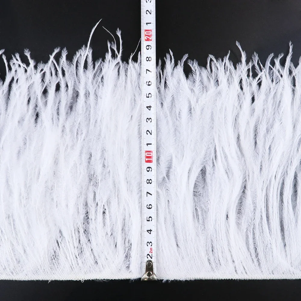 15-18 cm 6-7 inches
