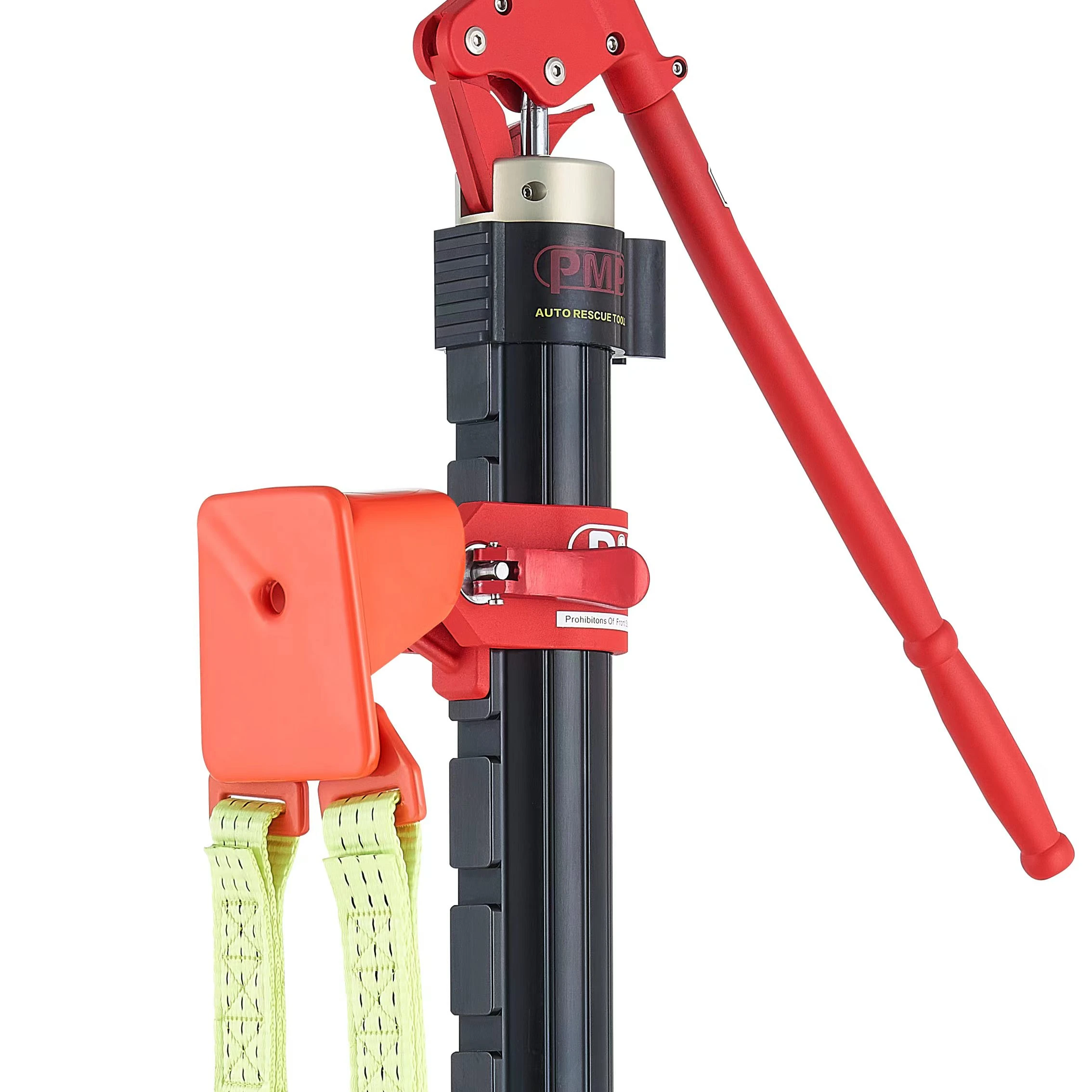 

New arrival red color vehicle tools tool sets hydraulic jack