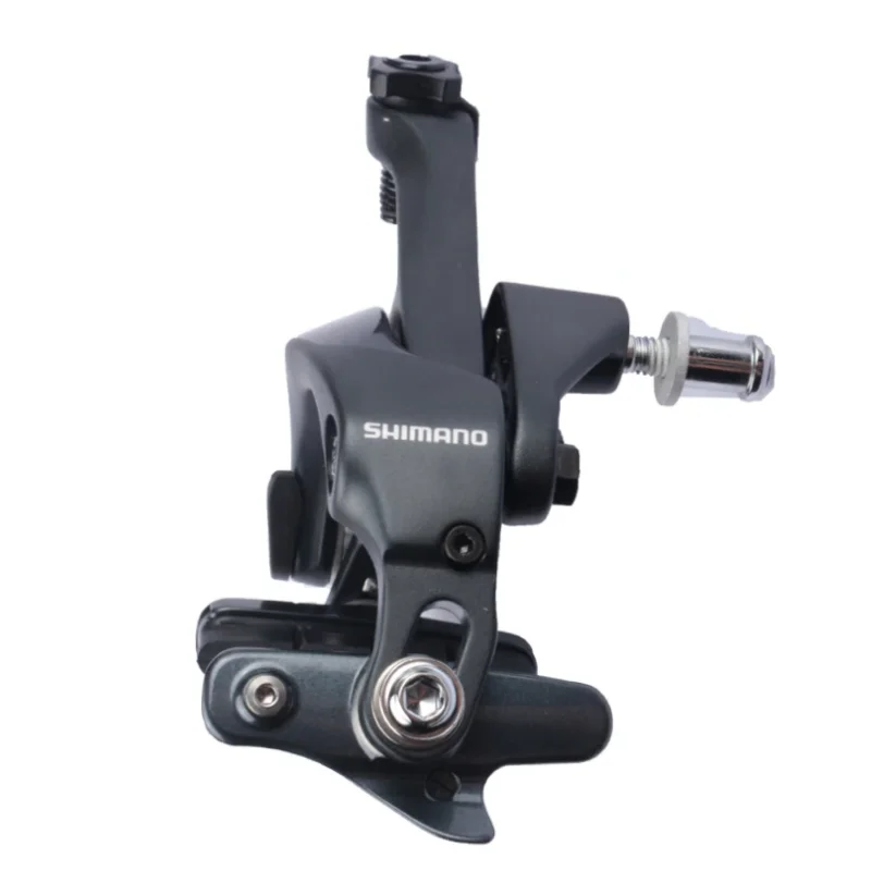 Shimano ultegra-ロードバイク、フロントおよびリアVブレーキ用