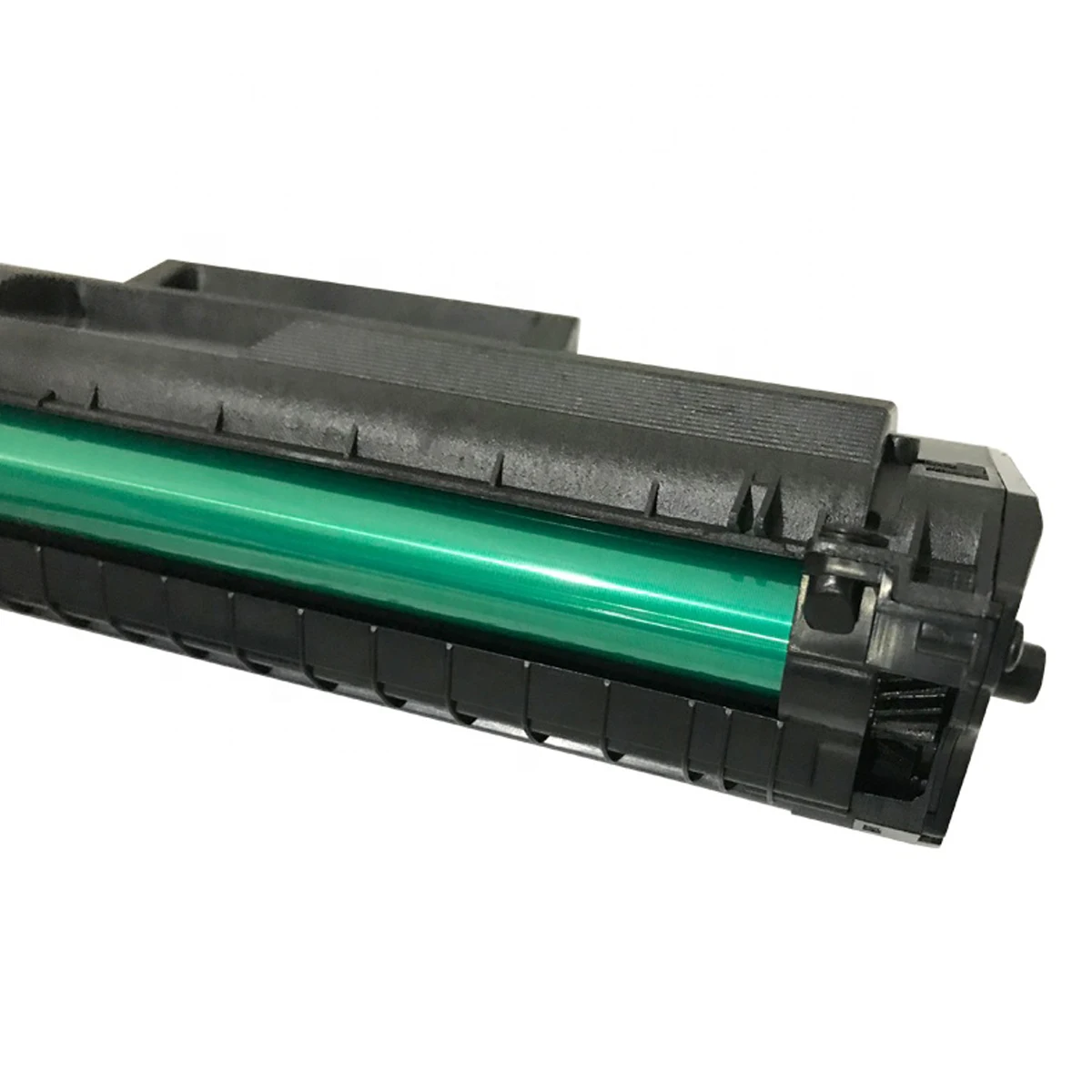 Cartuccia Toner Per Hp Laser Mfp 135A/135W/137Fnw/136W/136A/136Nw Per Hp Laser 138Pn/138Pnw/138P/108A/108W W1106A W1105A W1107A