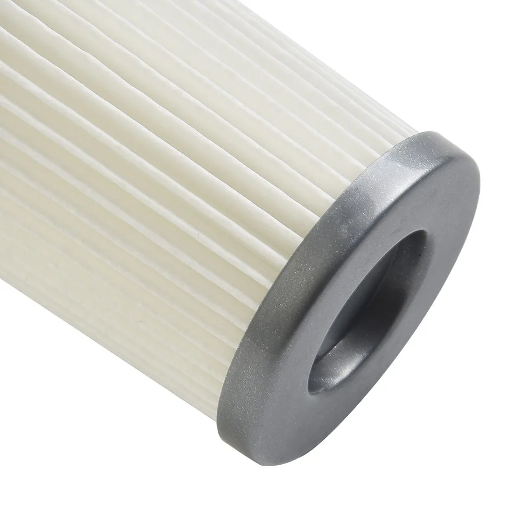 

Cordless Vacuum Cleaner Filter For Rowenta ZR009006 For XForce Flex 8.60 RH96xx Replacement Lock Pollen Dirt Home Cleaning Tool