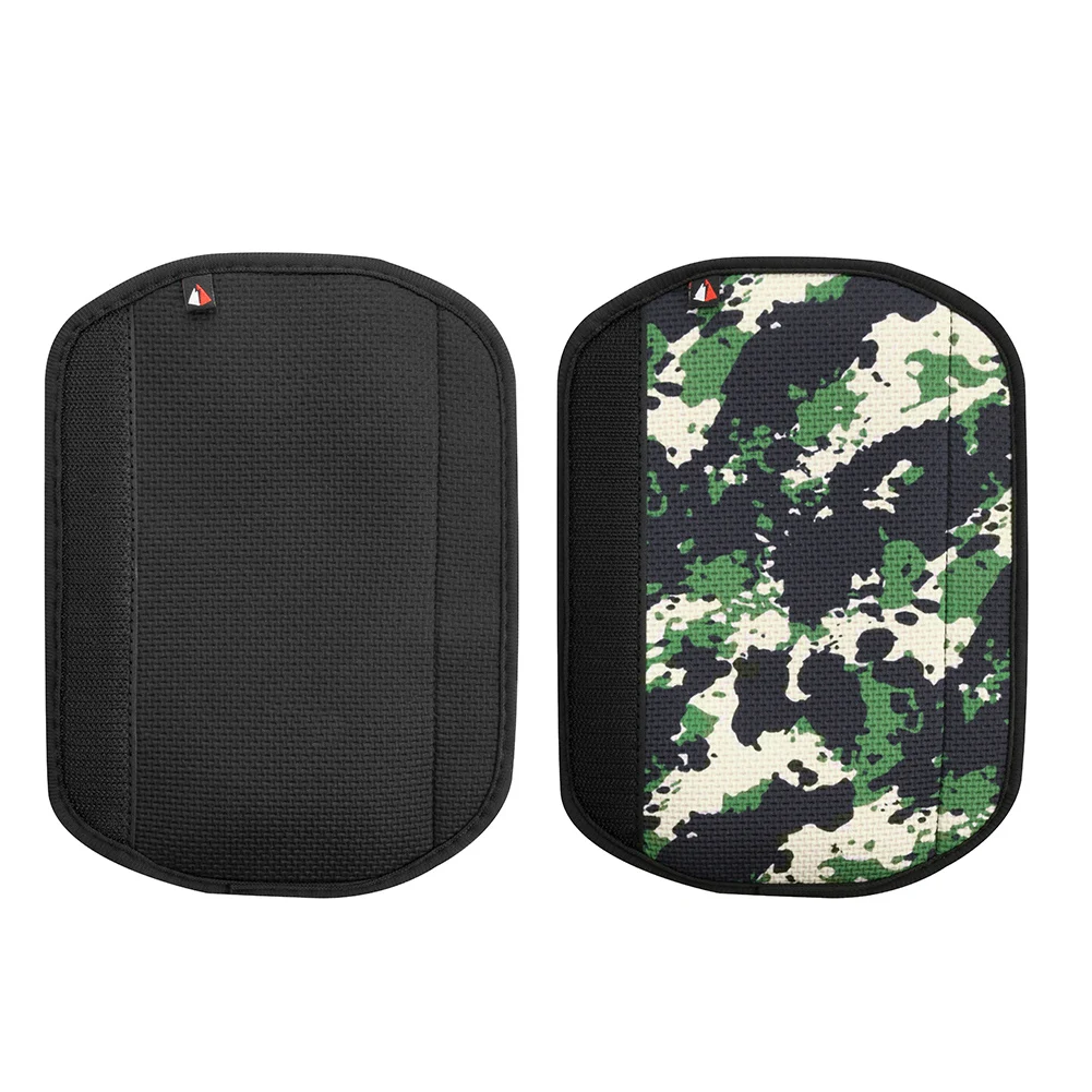 (only Wristband Pad)Thickened Protective Handle Wrist Strap for JBL BOOMBOX 3/2/1 Speaker Wristband Pad Sticker Accessories