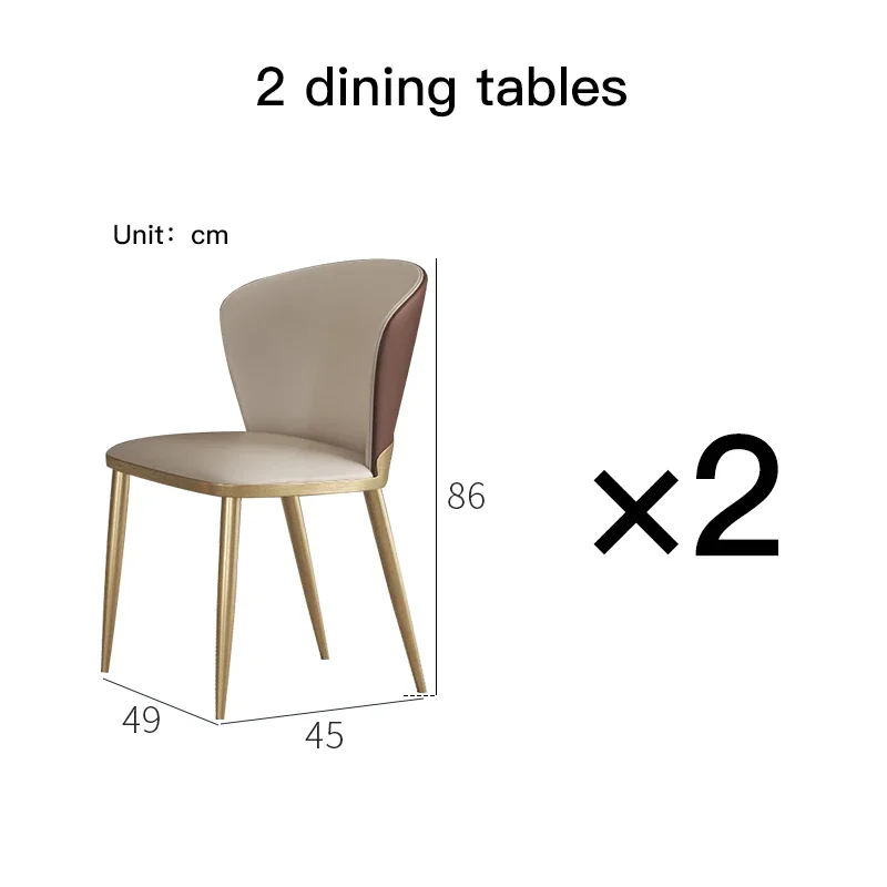 Slide image undefined