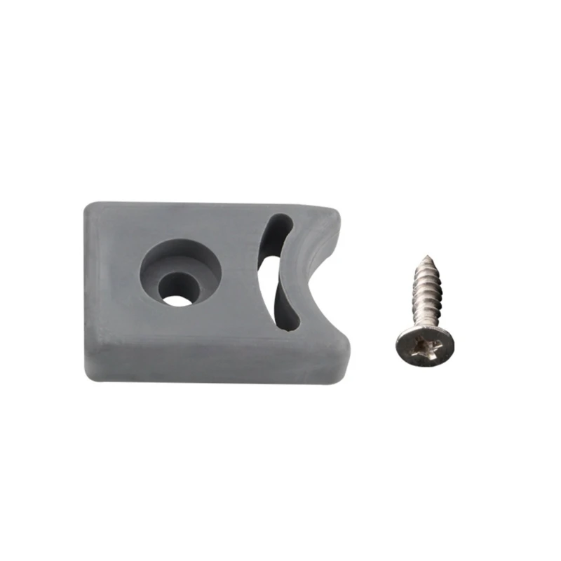 Shower Door Sliding Glass Door Pulleys Replacement Bearing Rollers Runner Shower Room Cabins Swinging Pulley