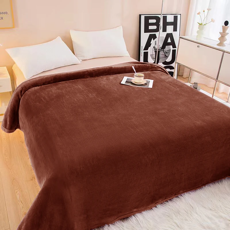 �� ���� �� ��� ���ο� �β��� ������ �ܿ� �̺� Ŀ��, ���� ���� �ܻ� ���� �繫�� ��� ���� ���� ħ�� ħ�뺸