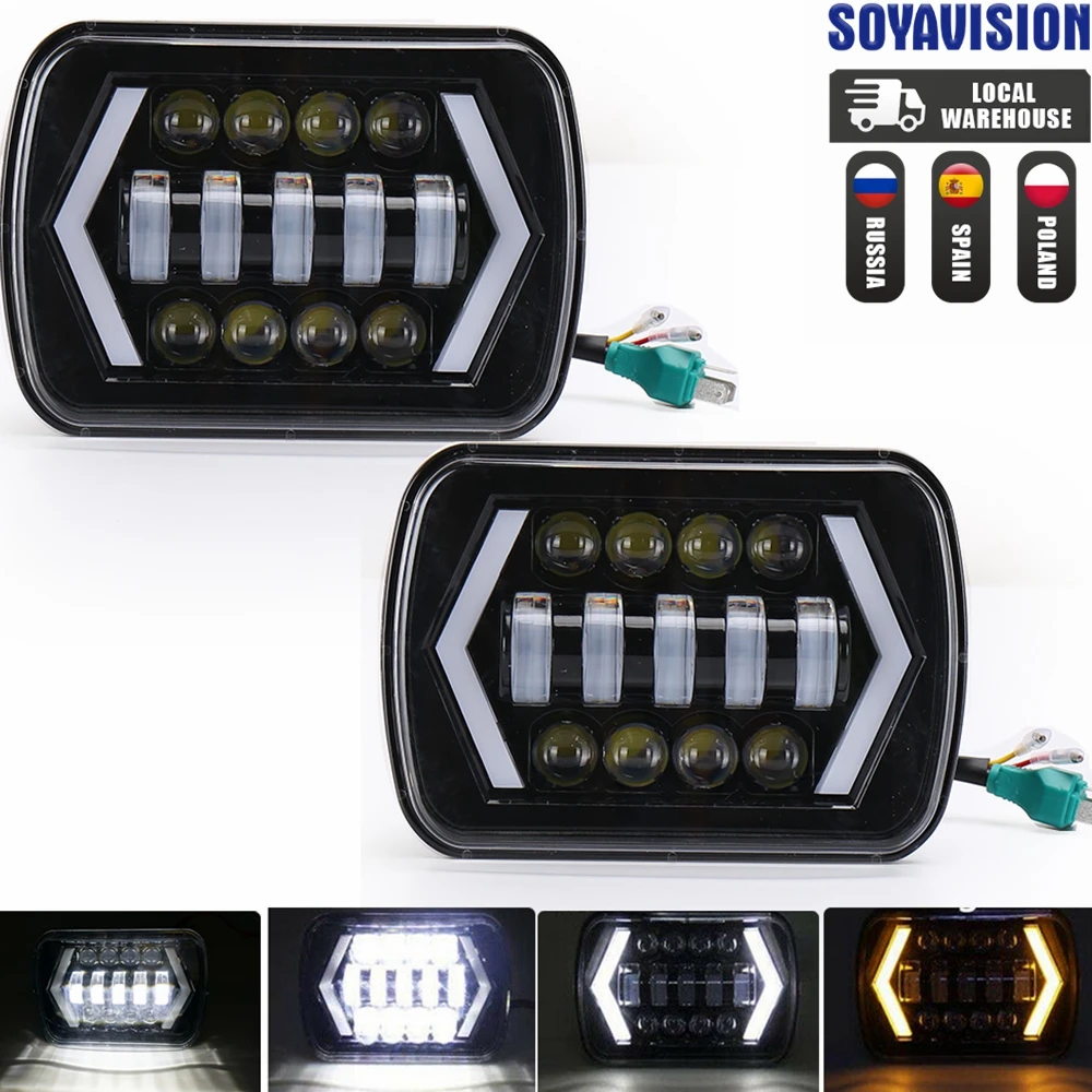 dsc-products
