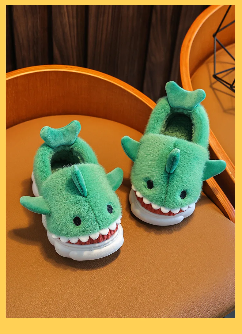 Sba22e628579c4748bdb8f7dc927330dbm