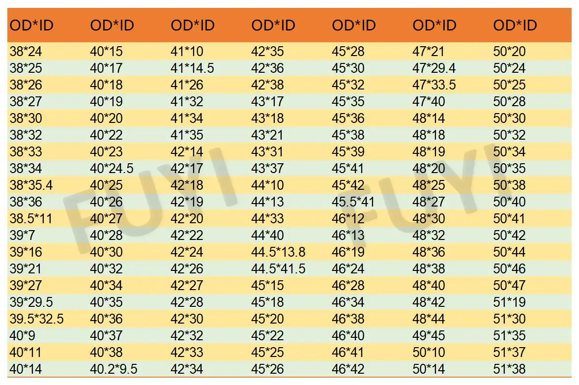 100mm long circular 6063 aluminum alloy pipe