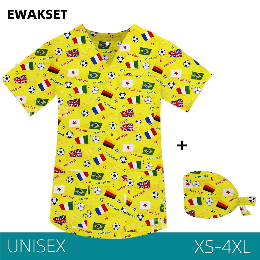 womensscrubsmedicaluniformsNursingSurgicalUniformLabVetPet