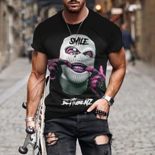 

2022 Men Women T-Shirt Fashion Oversized Original Graphic Clothing Anime Short Sleeve 3D Print Tops Sportswear Shirt Sweatshirt