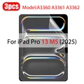 Pro 13 M5 2025