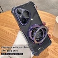 CXZJ Blue