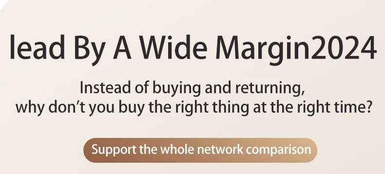 Description Picture 2 of itemWall Mounted Hair Dryer Holder For Iconic Brand Hair Dryer Toilet Organizers For Dyson Blower Change Into Hand Dryer