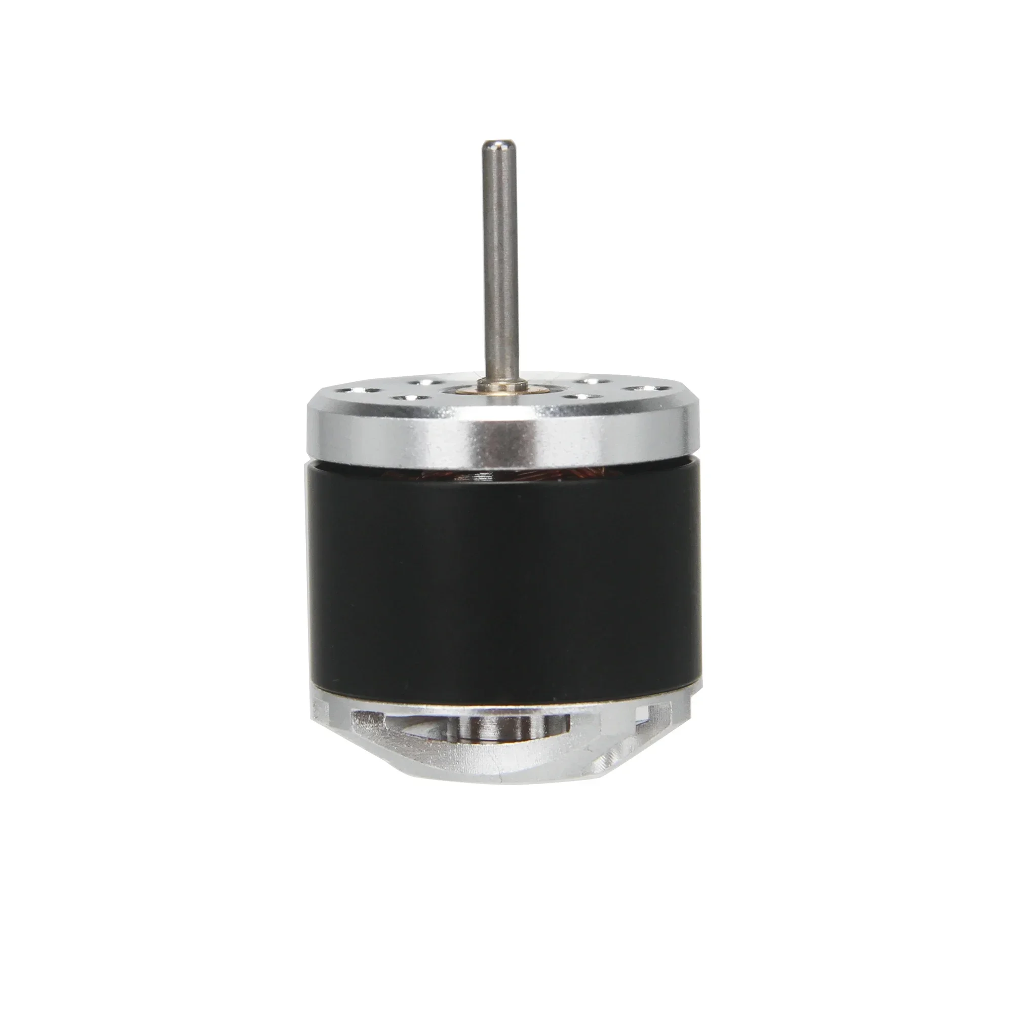 Moteur sans balais 2322 2600KV AM32 45A ESC combo pour drone RC