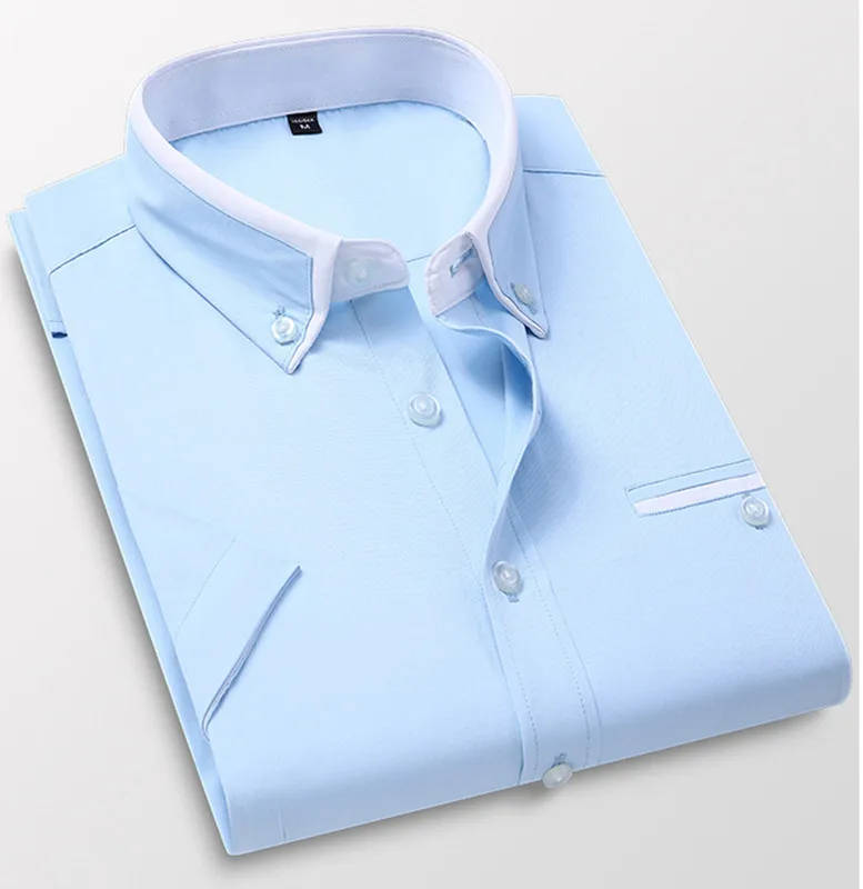 2306 Light blue