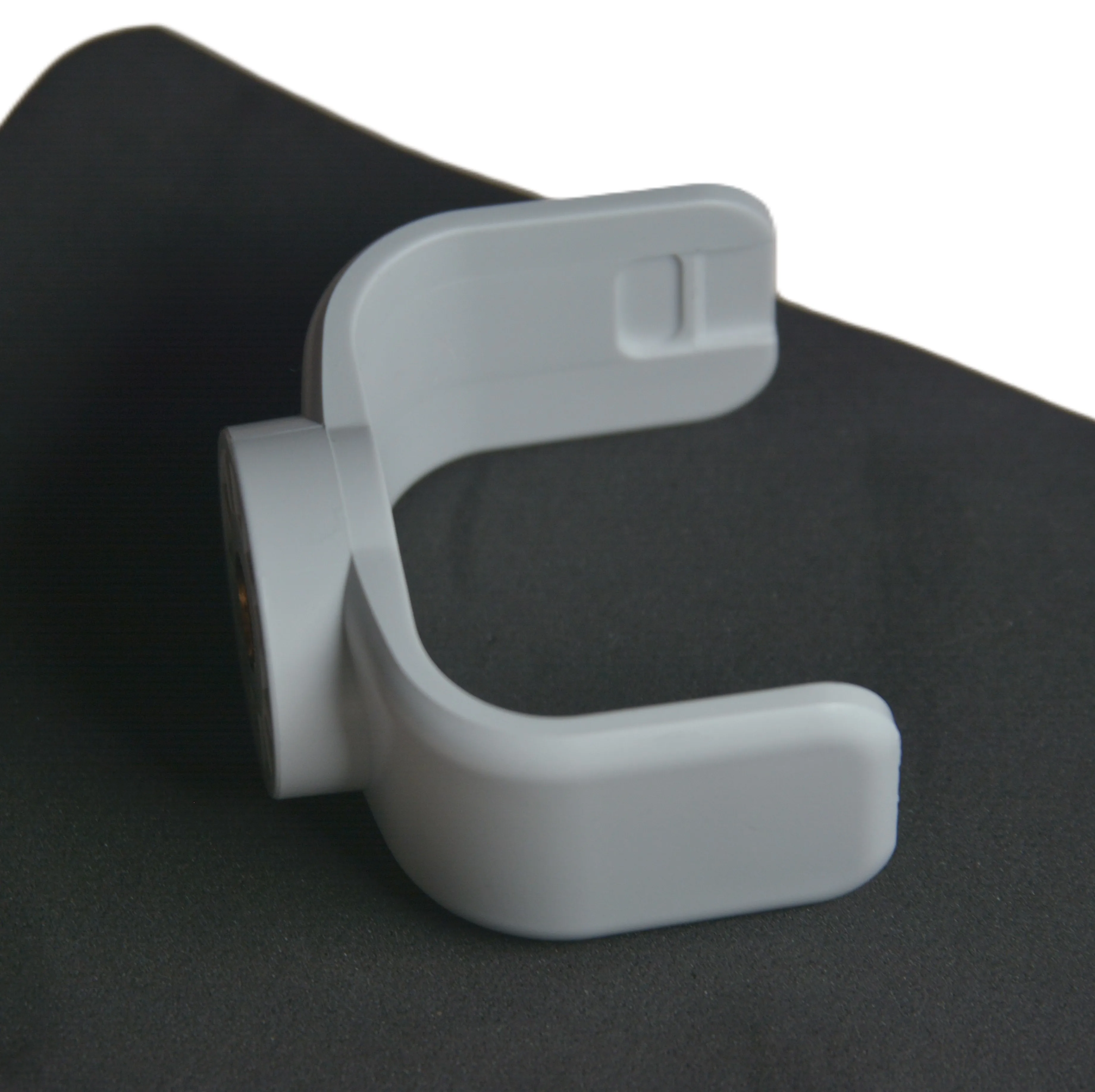 Fastener Clip Holder for Logitech StreamCam Webcam