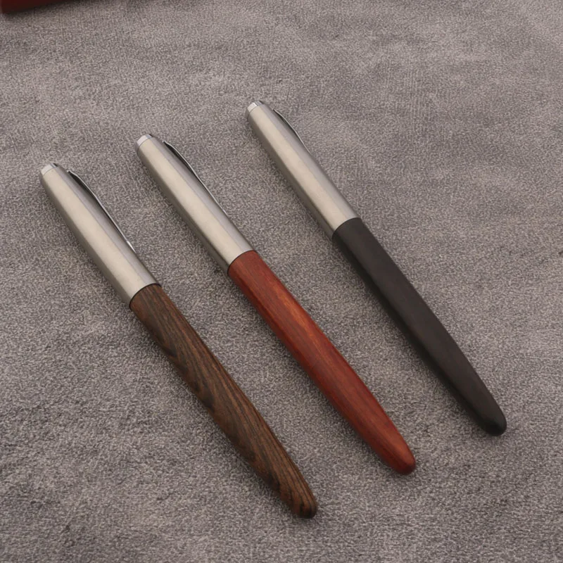 Wenge  ĵ  , 繫 б ǰ ũ , ʱ, 1 