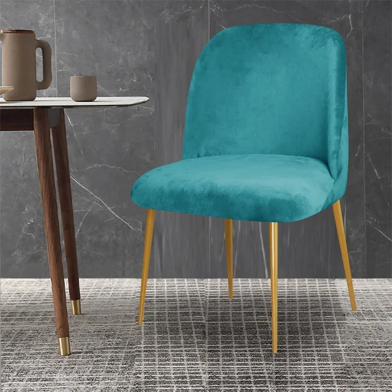 Slide image 62cac77d0d984da9a923e7ddb8ac9d87