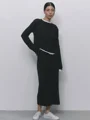 Black 240102