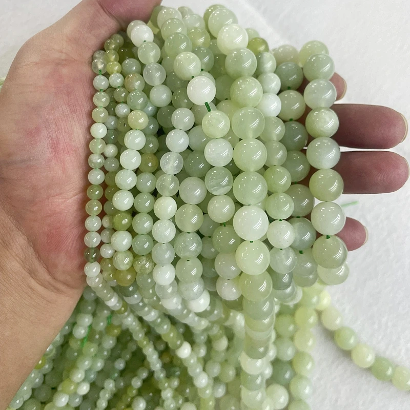 Beleza | Orologio In Avventurina Blu E Acciaio Inossidabile Color Argento P - Foto 8