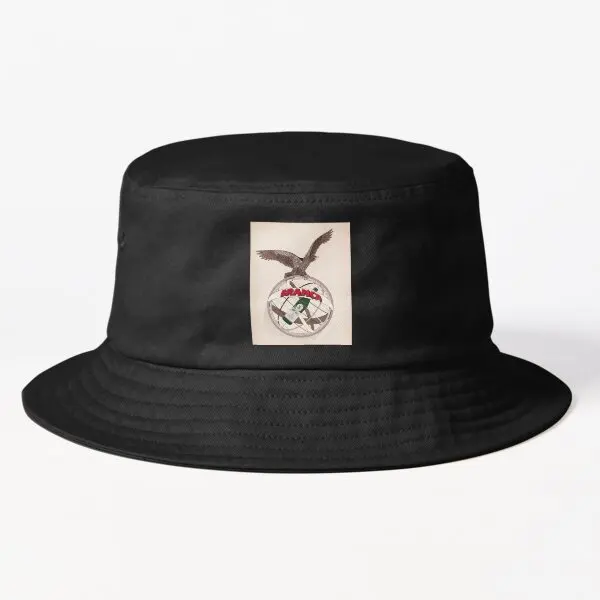

Fernet Branca Bucket Hat Bucket Hat Hip Hop Sport Fishermen Boys Spring Women Cheapu Caps Solid Color Casual Mens Sun Summer