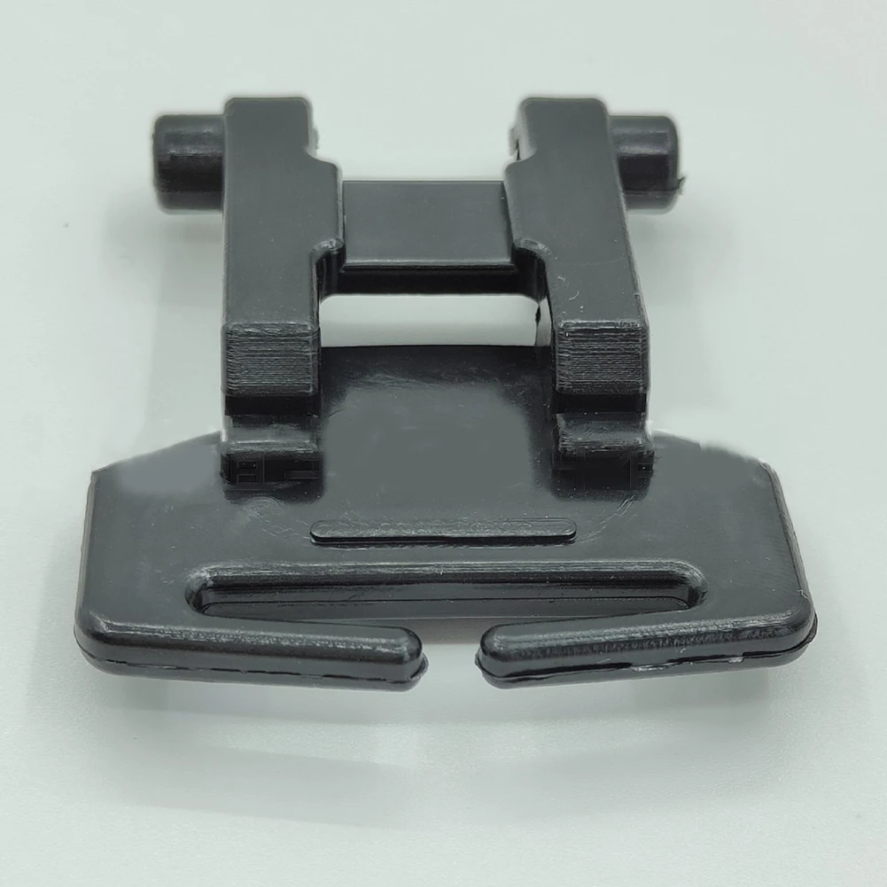1pc 110310800REIN Replacement Handle For Washer Or Dryer Wp8182574 PS982304 Part Household Tools And Accessories