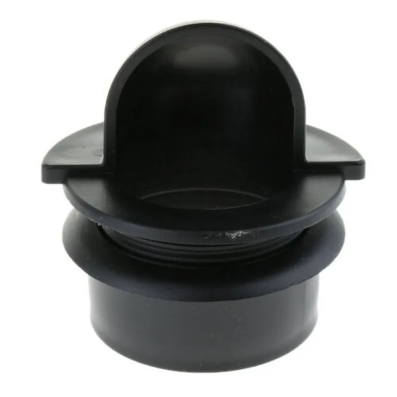 Foosball Table Replacement Parts Soccer Table Entry Cups PLASTIC Foosball Accessories AV-01F